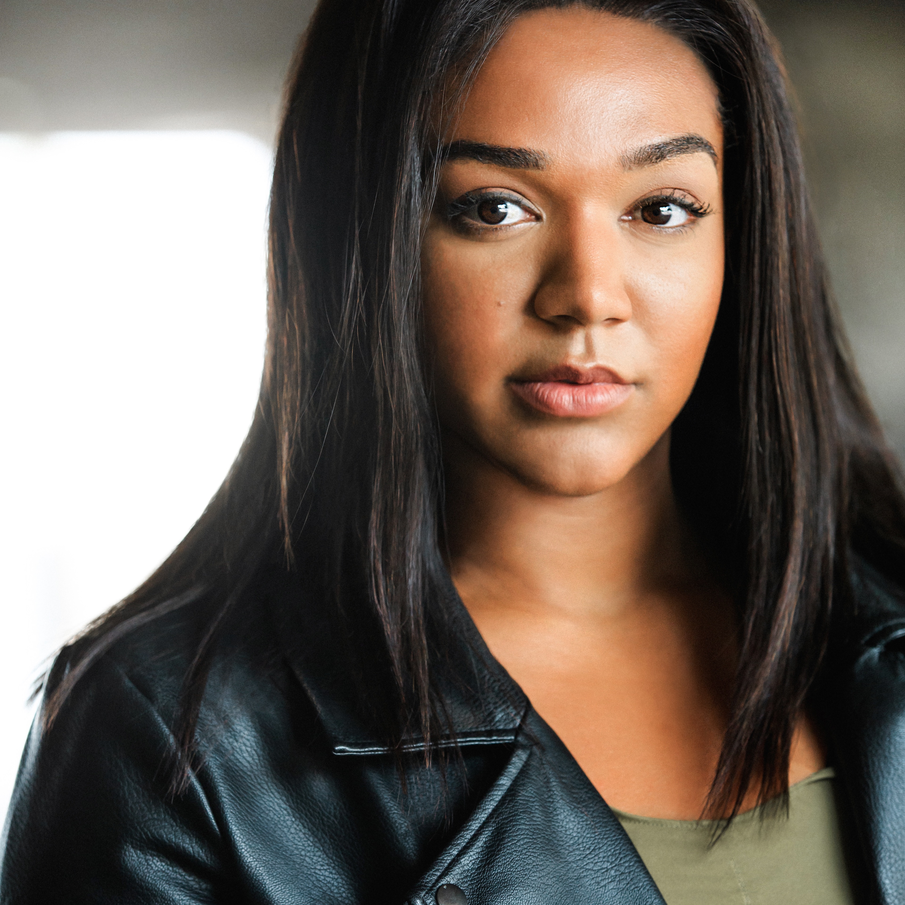 watch acting demo reel  thumbnail