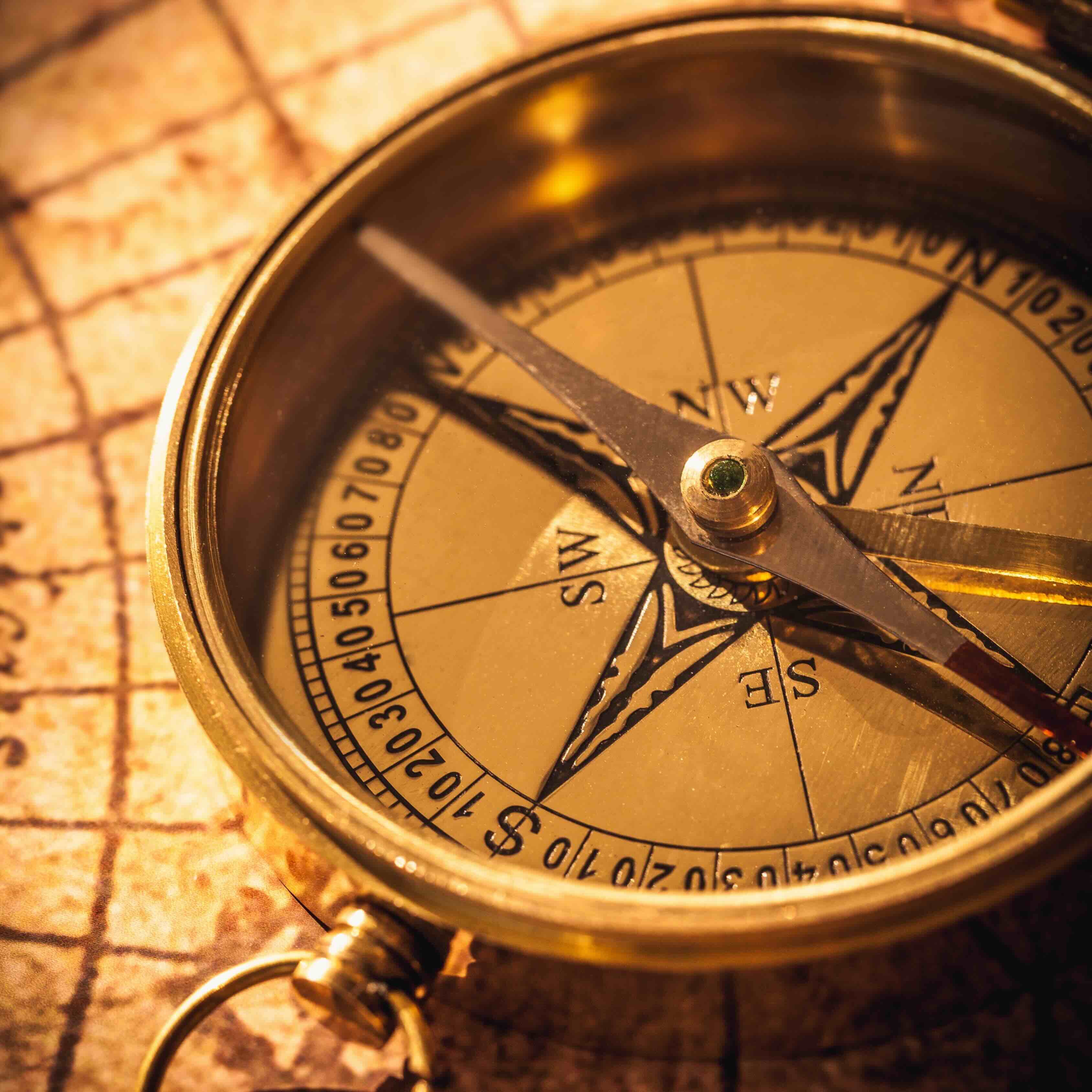 Book an astrology reading  thumbnail