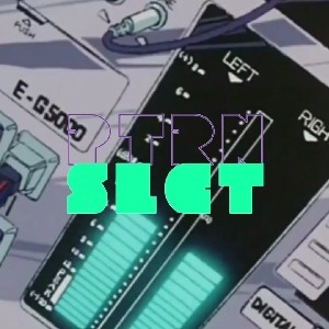 SoundCloud  thumbnail