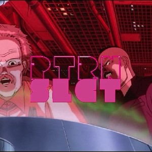 DISCORD  thumbnail