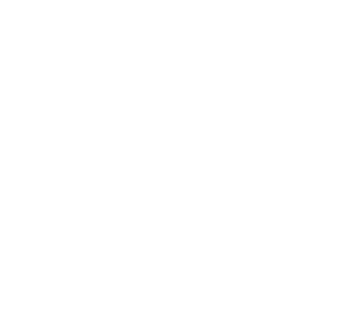 Dig in Vision thumbnail
