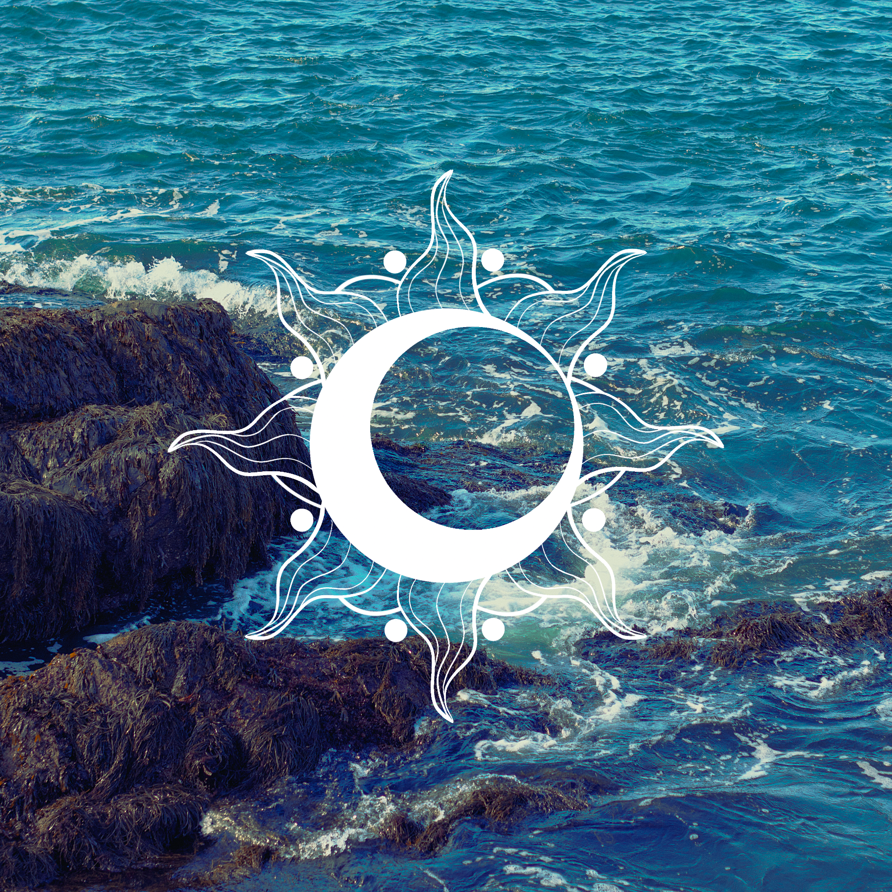 My Metaphysical Shop thumbnail