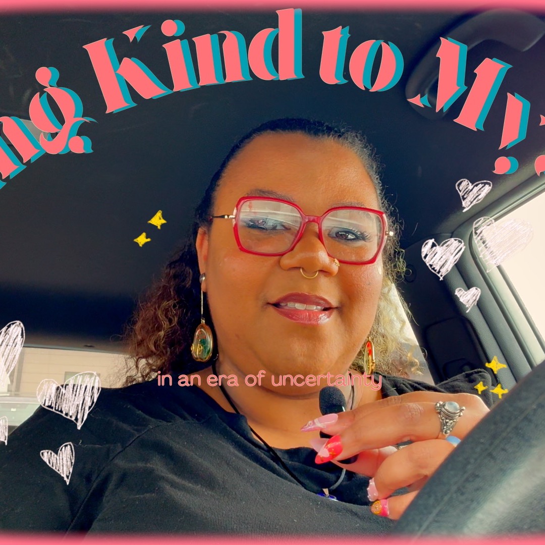 Latest Youtube Video  thumbnail