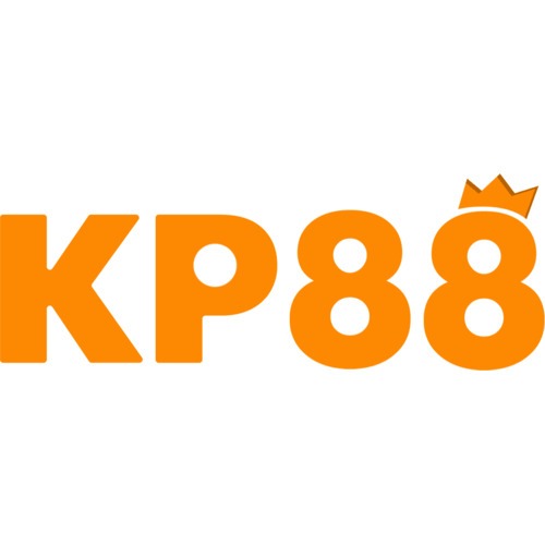 KP88 thumbnail