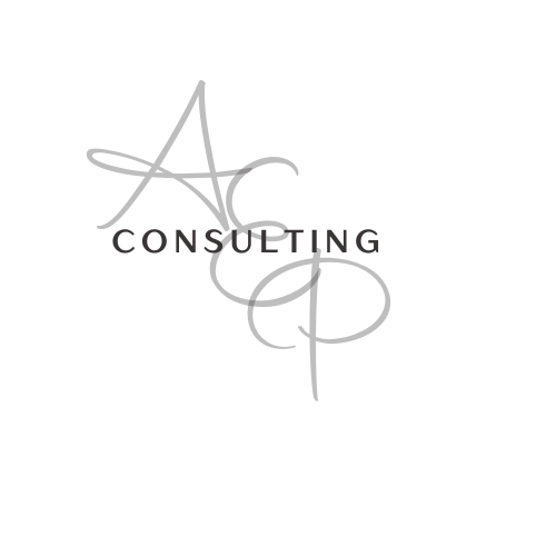 AEP Consulting thumbnail
