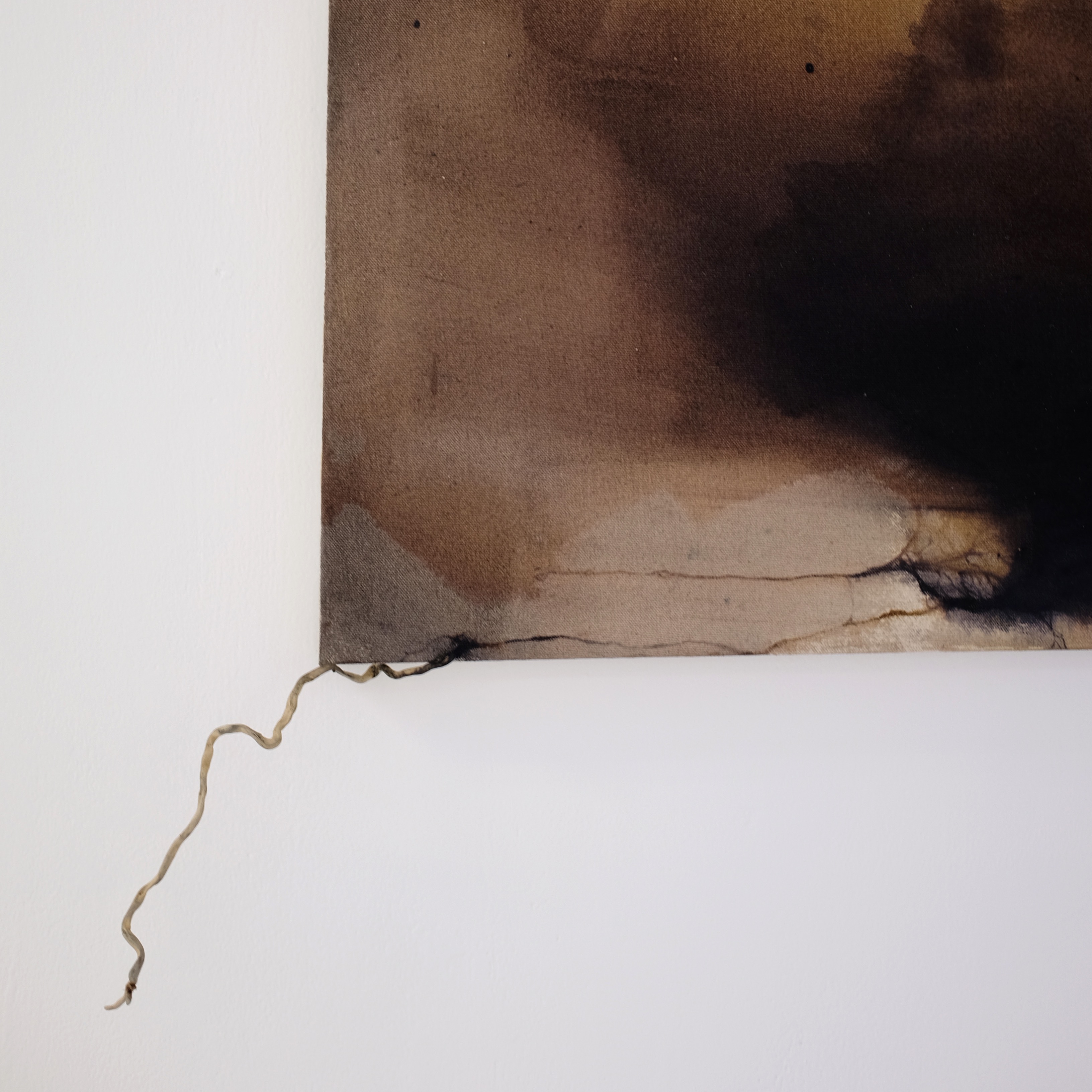 Studio Sale thumbnail