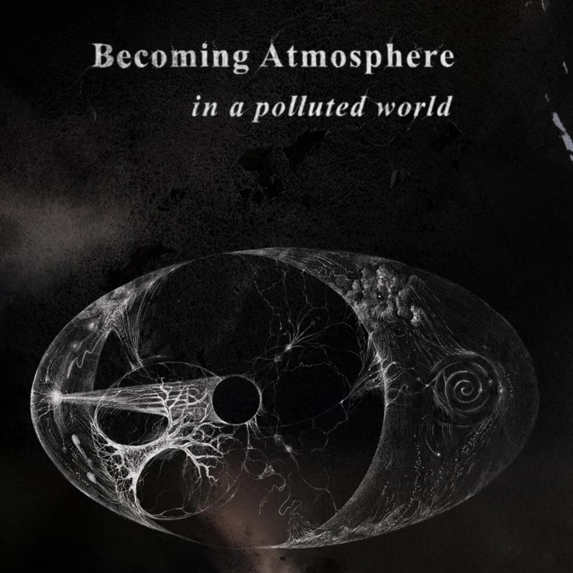 Journal of Art & Ecology thumbnail