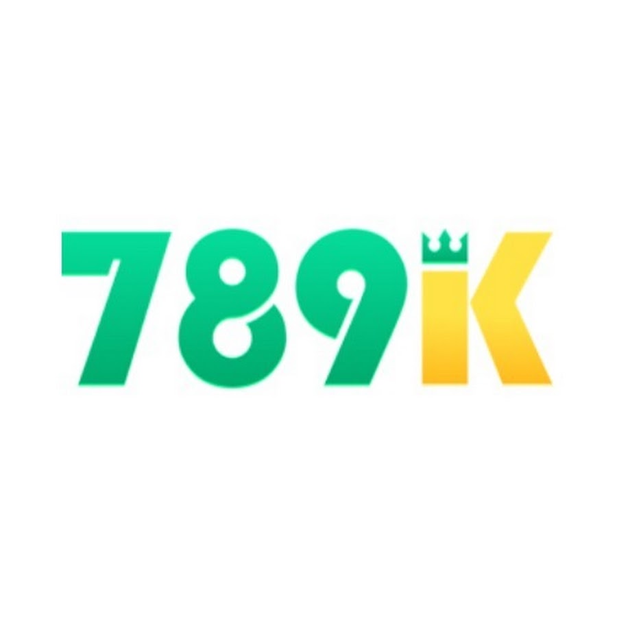 789k thumbnail