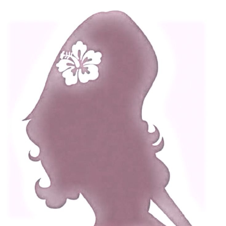 BioSite profile picture for @ella