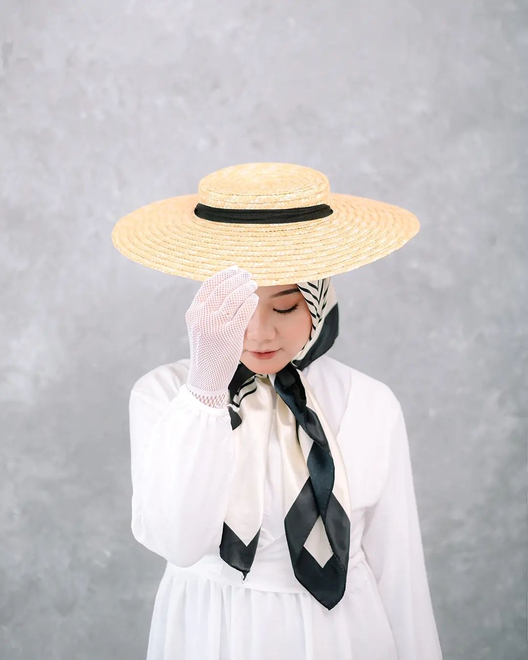 Prewedding studio nahdan
.
.
Untuk info booking dan price list bisa wa 089518811859 atau klik link di BIO bisa chat wa t