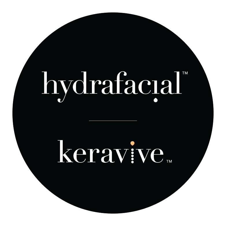 Scalp Facial Service - Kings Road,Chelsea thumbnail