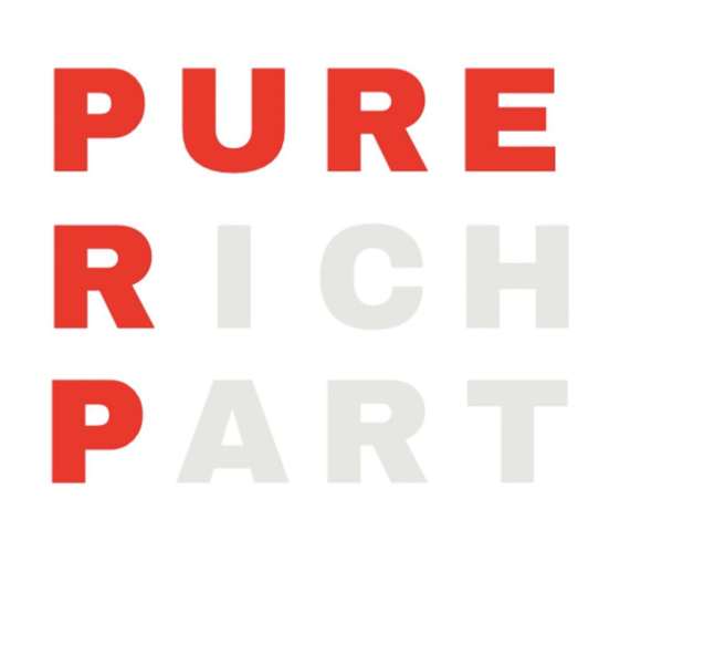 PRP -Hair Growth Plasma Injections  thumbnail