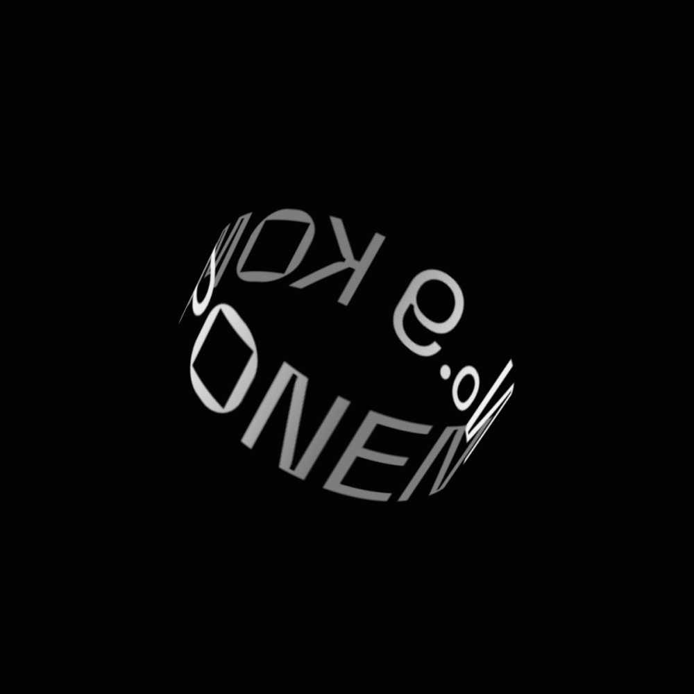 Komponen No.9 thumbnail