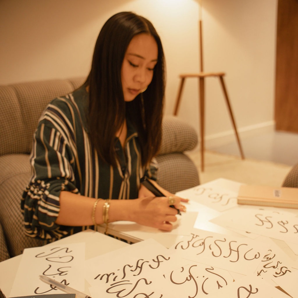 katdaaca.com thumbnail