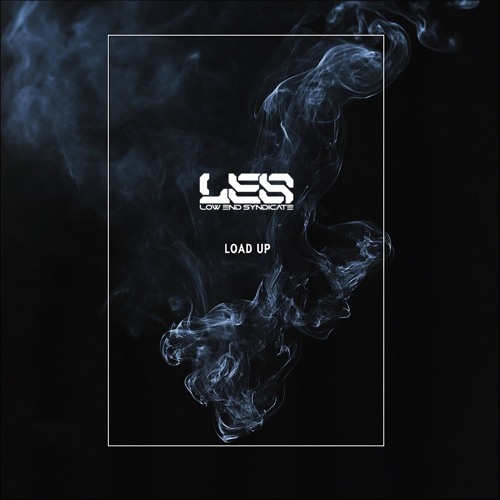 Load Up EP thumbnail