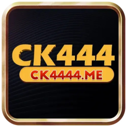 CK4444 thumbnail