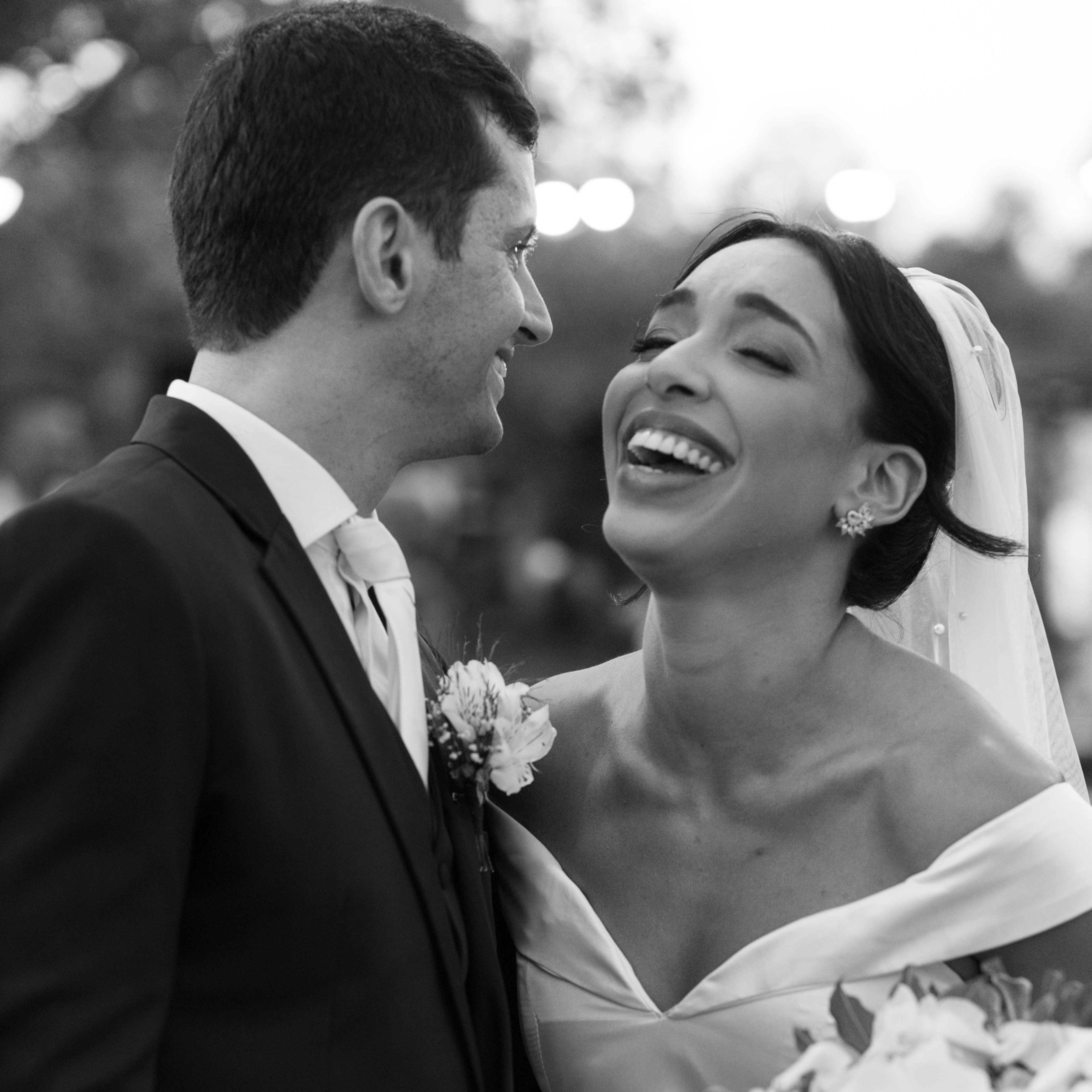 ARCHIVO.PH CASAMENTOS  - WhatsApp exclusivo para casamentos thumbnail