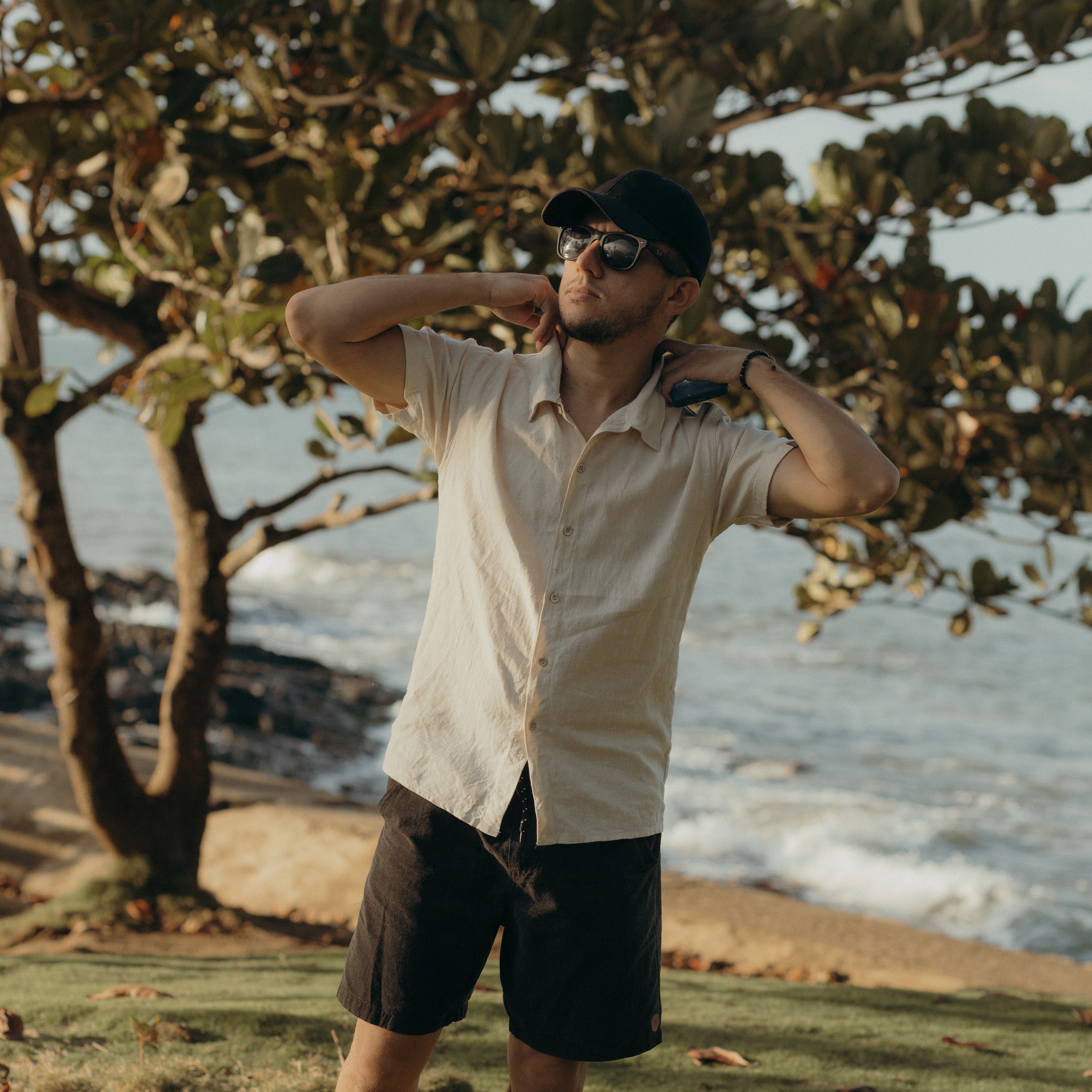 WhatsApp exclusivo para ENSAIO FOTOGRÁFICO INDIVIDUAL/15 ANOS/EVENTOS   thumbnail