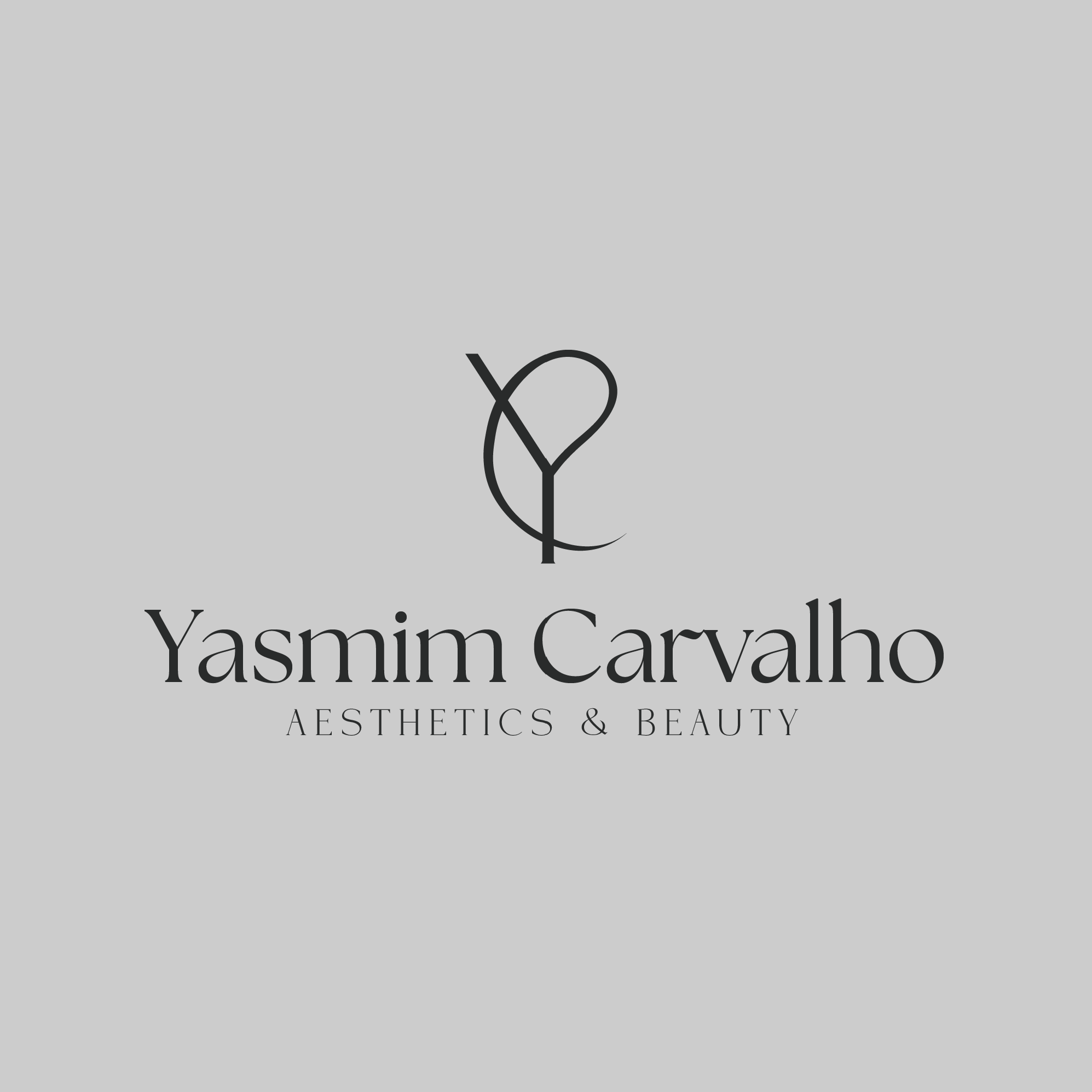 Agendamento on-line  thumbnail