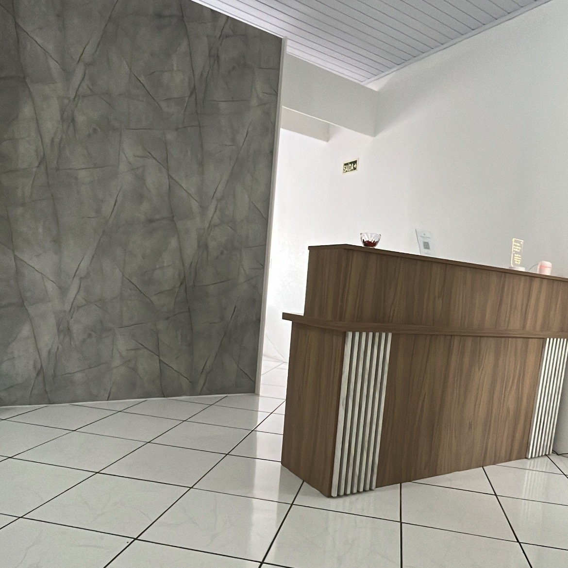 Procedimentos   thumbnail