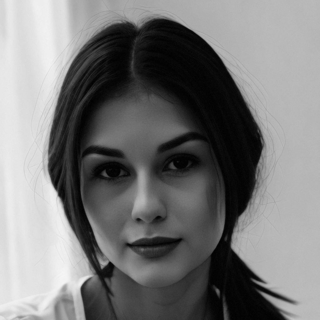 Contate-nos  thumbnail