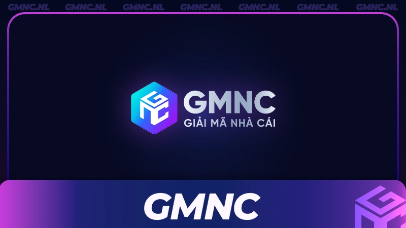 GMNC thumbnail