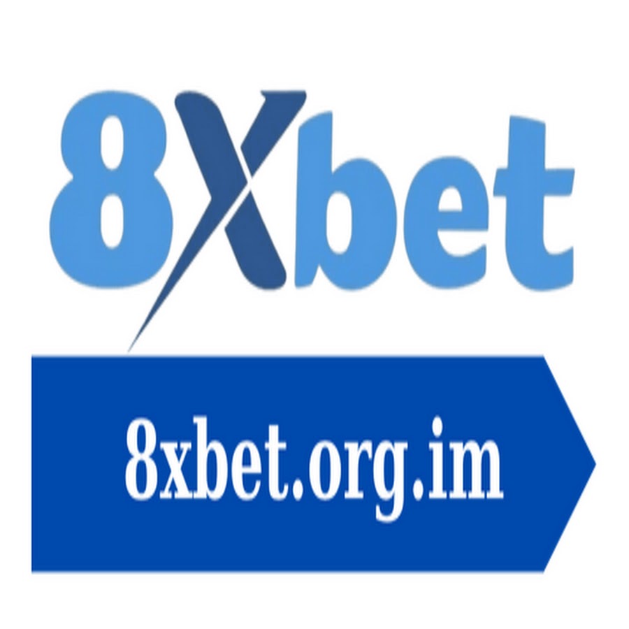 8XBET thumbnail