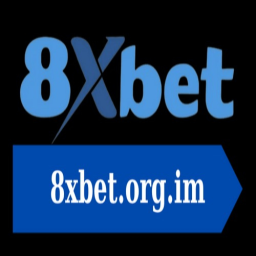 8XBET thumbnail