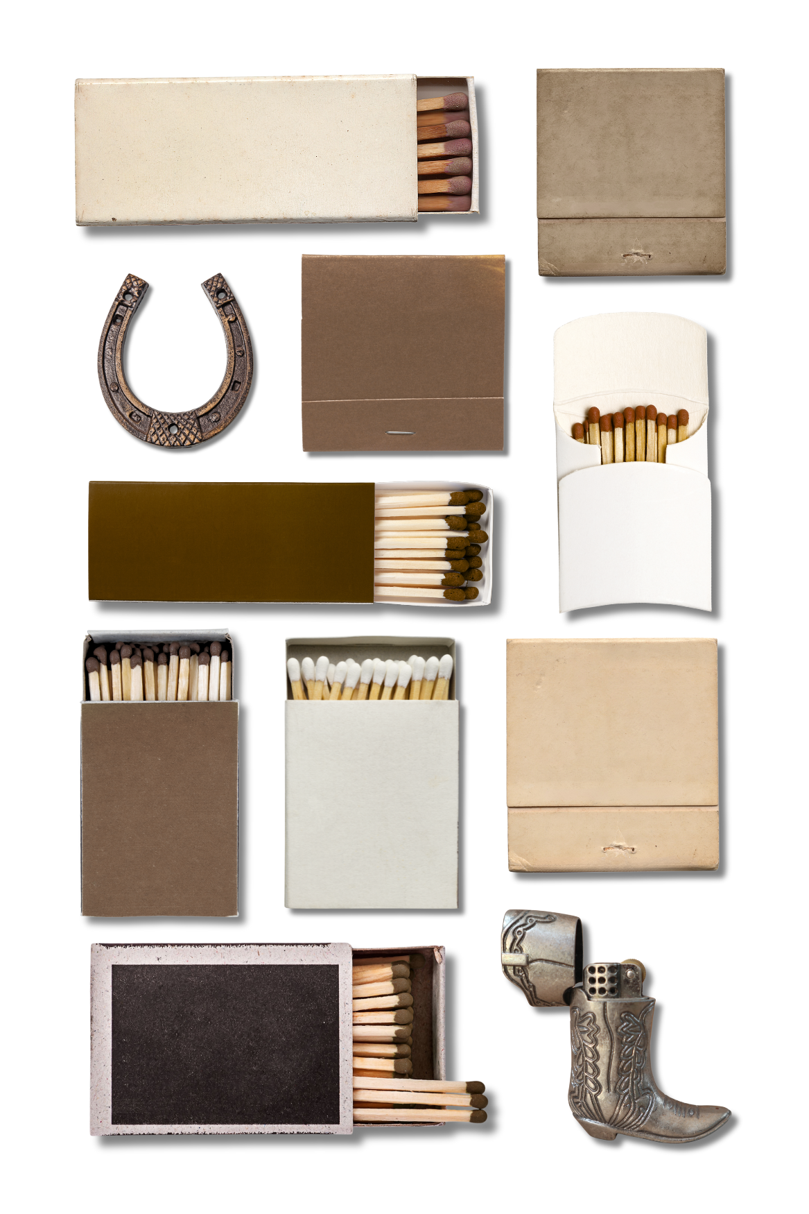 Etsy (Matchbook Art Templates) thumbnail