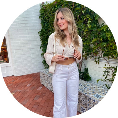 Shop my LTK! thumbnail