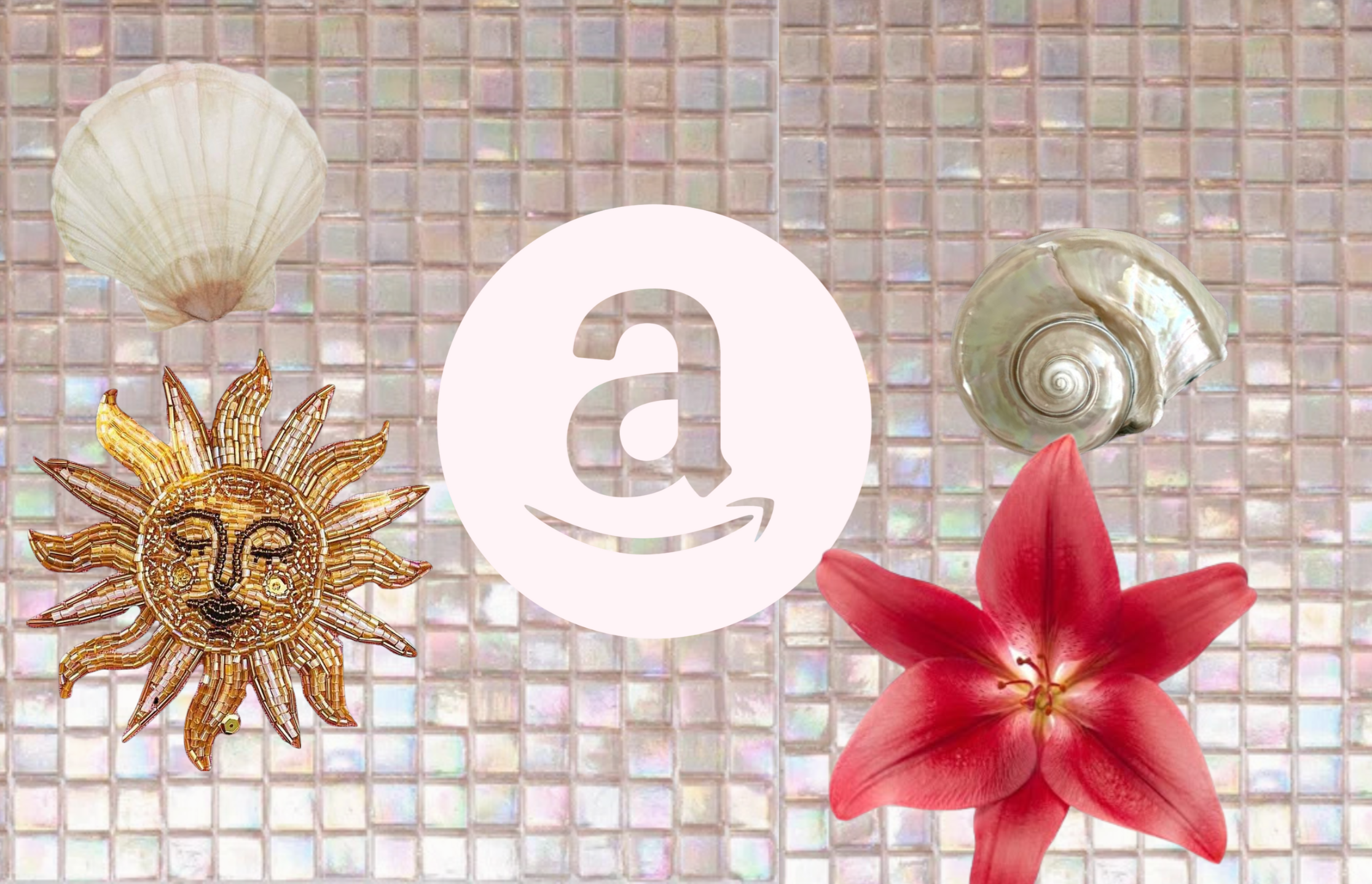 Shop My Amazon Storefront!  thumbnail