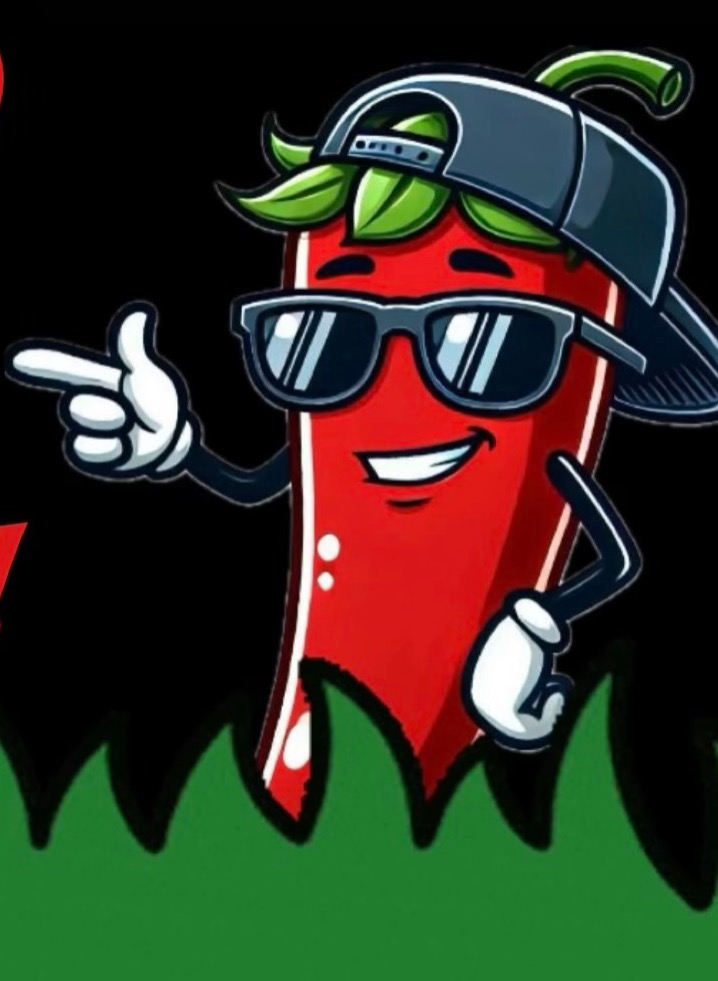 Check out our website! thumbnail