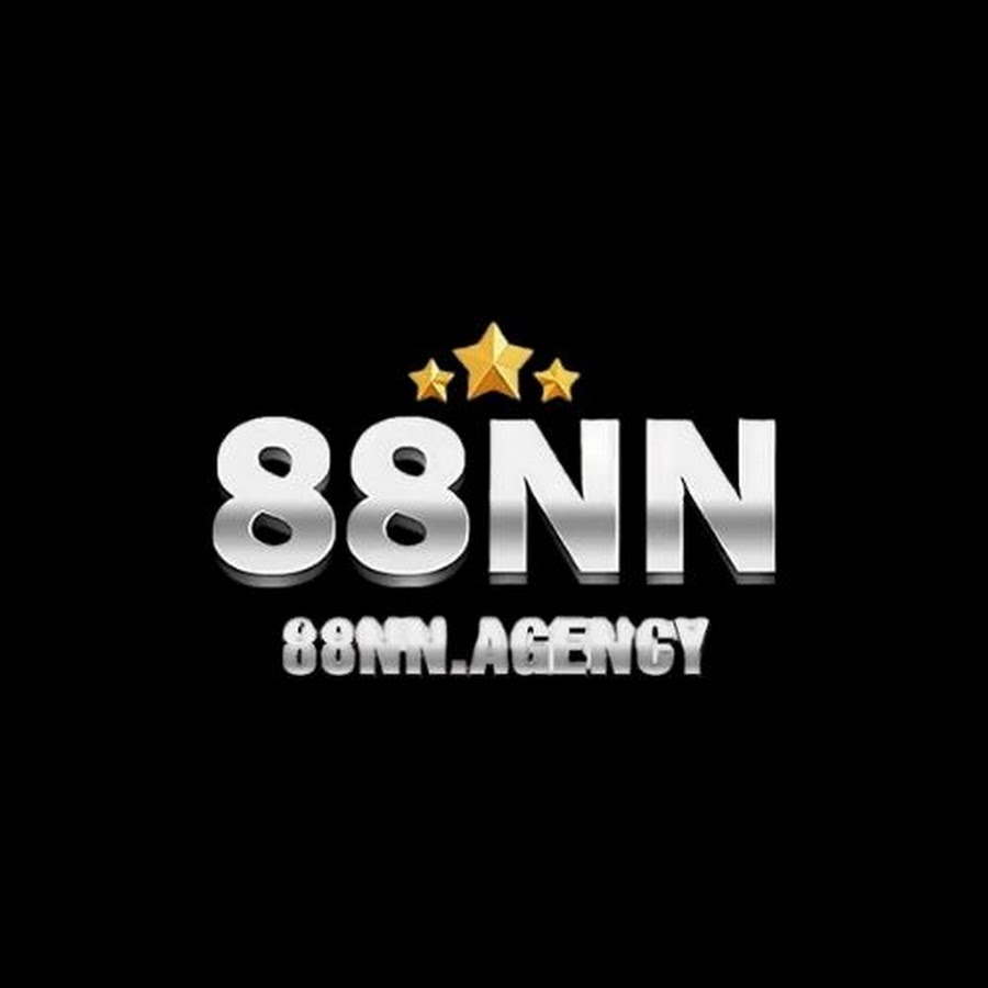Nhà Cái 88NN thumbnail