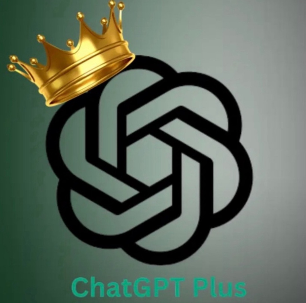 Tenha acesso ao chat GPT plus por apenas 47,00 reais ANUAL  thumbnail