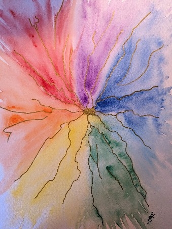 Website thumbnail