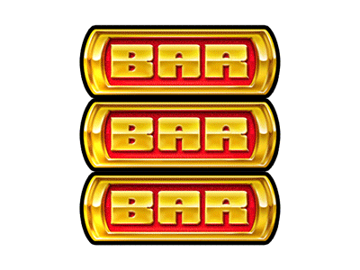 BET 800 GACOR DISINI thumbnail