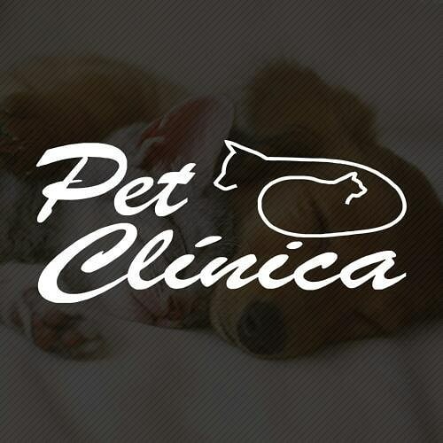 360 GRAUS 🔄 thumbnail