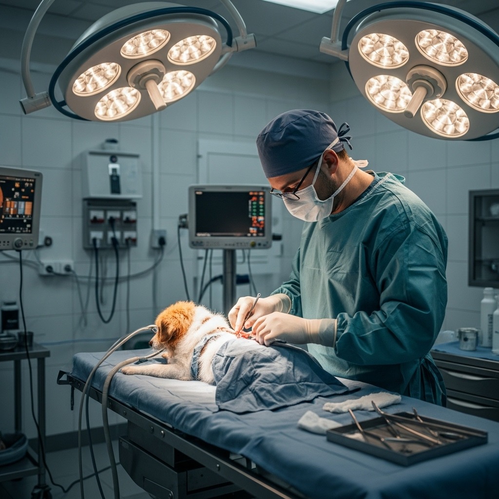 Castração  . thumbnail