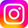 INSTAGRAM  thumbnail