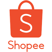 SHOPEE thumbnail