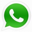 WHATSAPP thumbnail