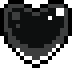 twitter (x) thumbnail