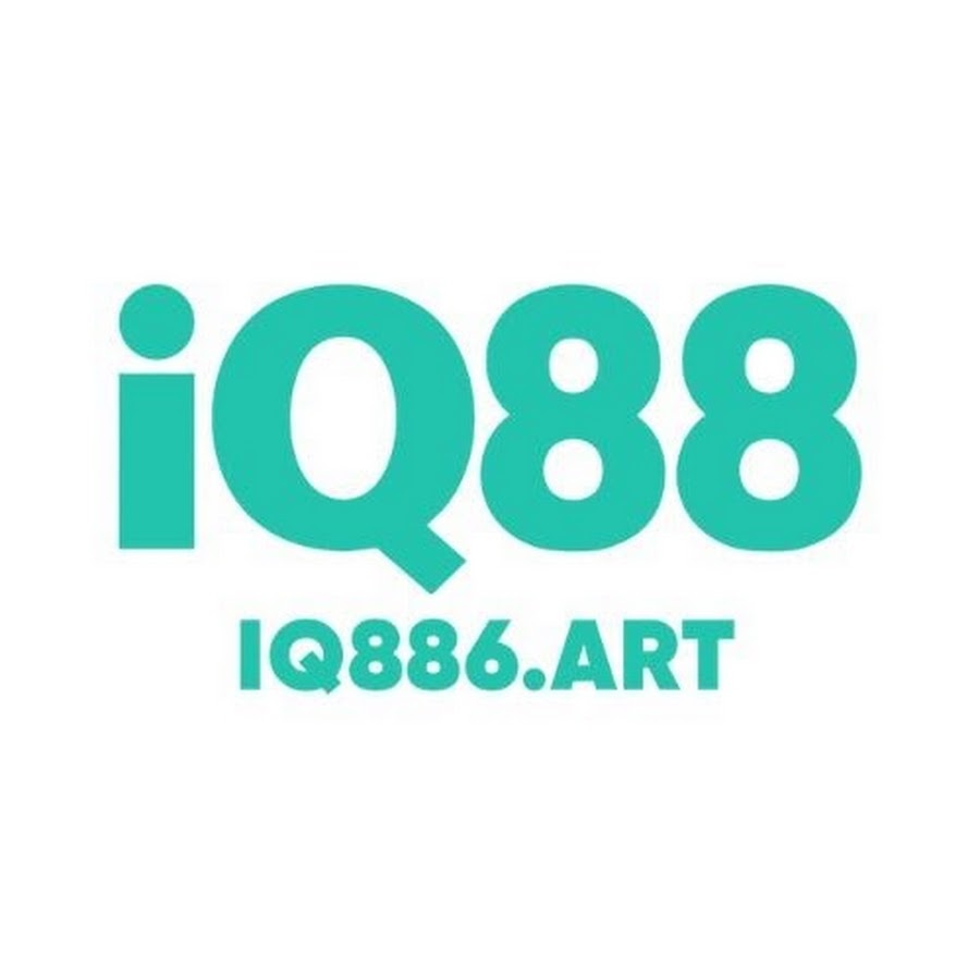 Nhà cái IQ88 thumbnail