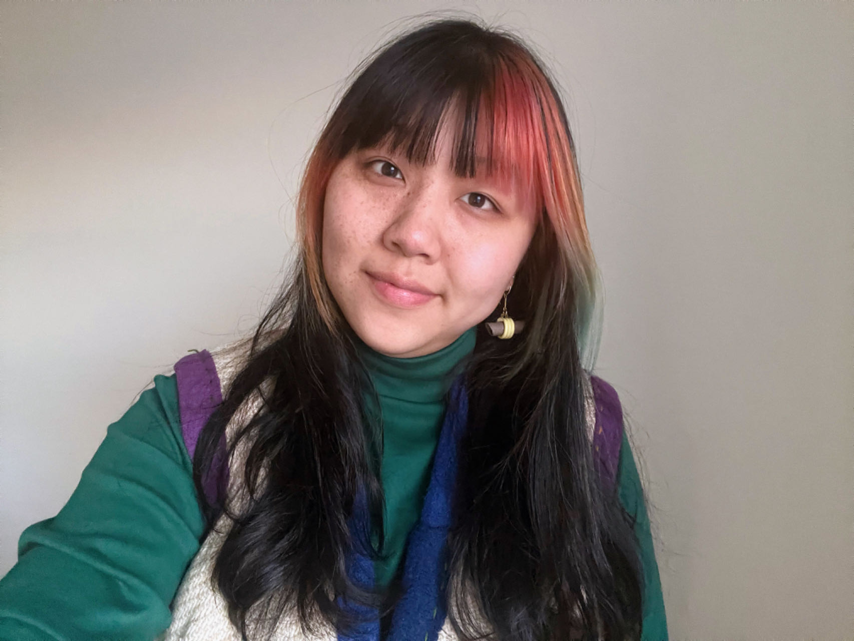 Insider Newhouse Blog - Jiaqi Jin thumbnail