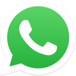 WhatApp unidade Perus thumbnail