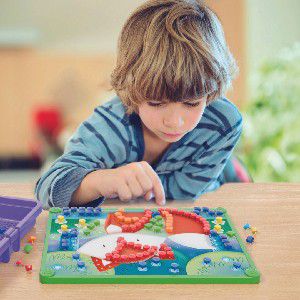 Scopri le ultime Novità  thumbnail