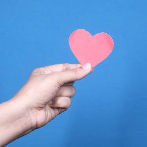 I nostri articoli del Blog thumbnail