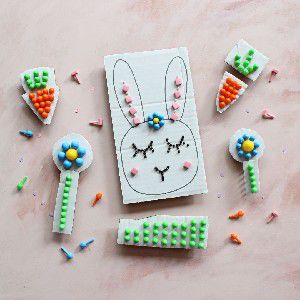 Tutorial: Giocando s'impara thumbnail