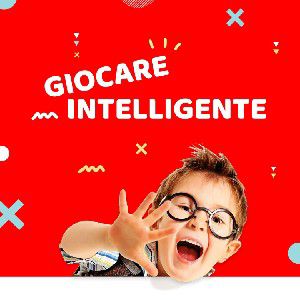 Visita il nostro Store thumbnail