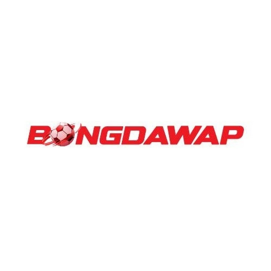 Kèo Nhà Cái Bongdawapcc thumbnail